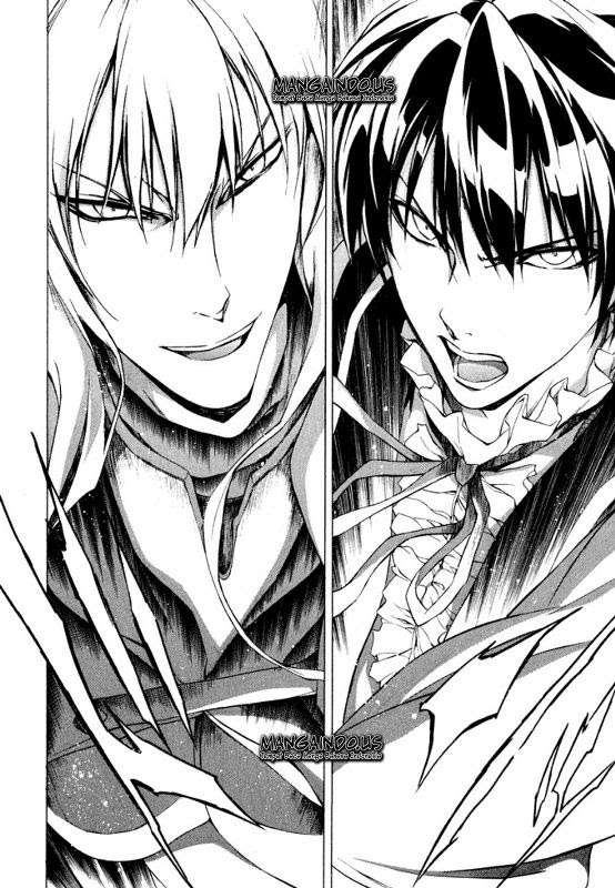 Chapter 23 - halaman 24