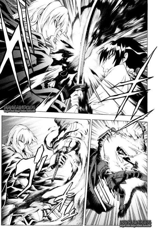 Chapter 23 - halaman 25