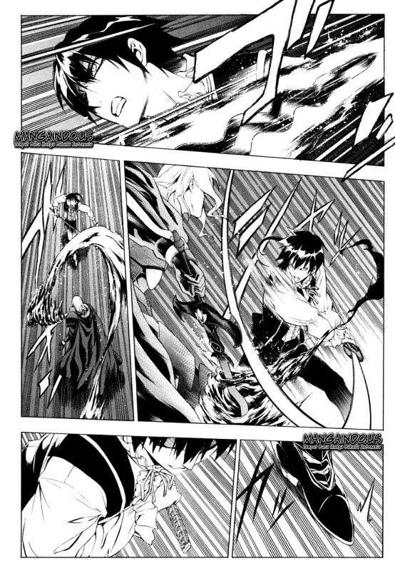 Chapter 23 - halaman 26
