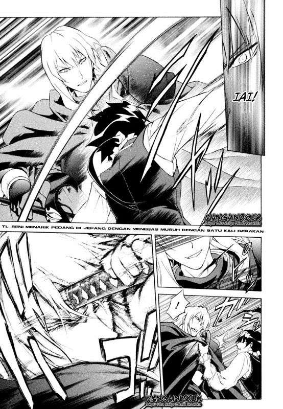 Chapter 23 - halaman 27