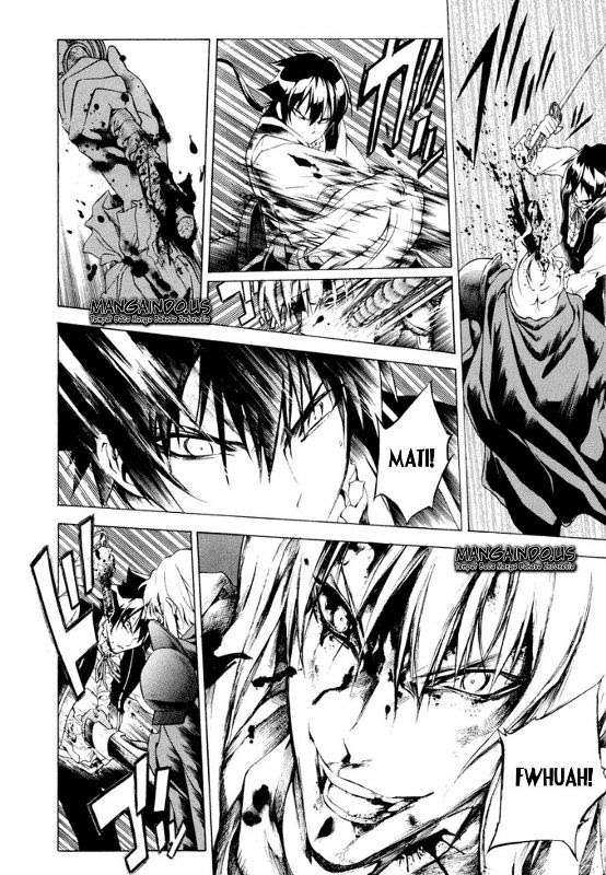 Chapter 23 - halaman 28