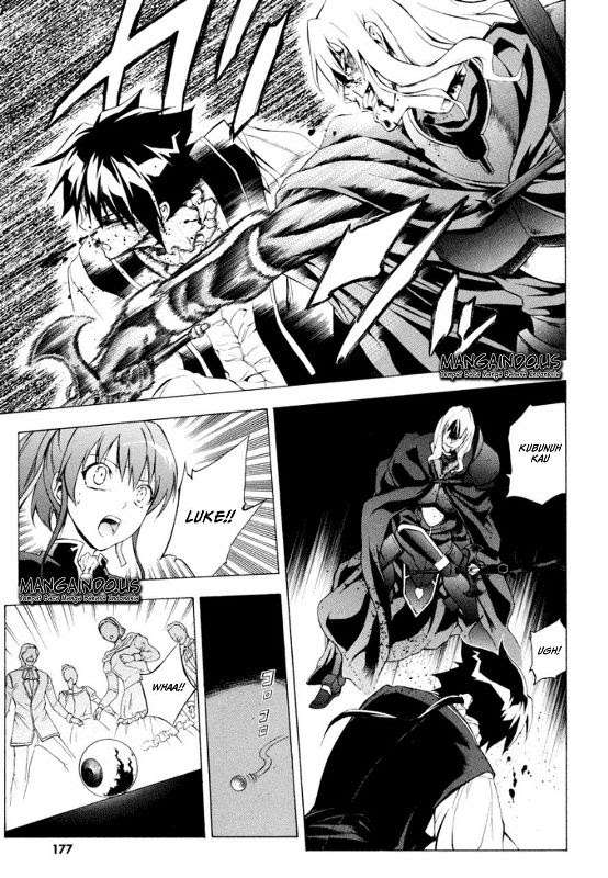 Chapter 23 - halaman 29