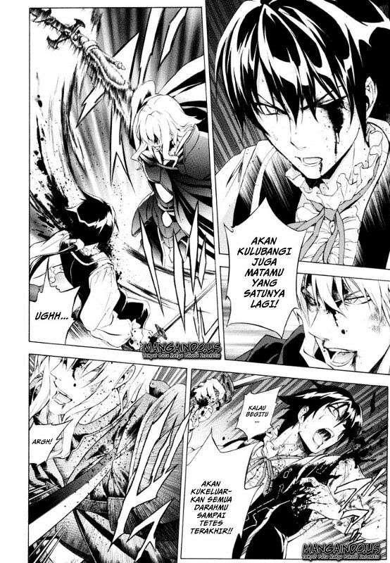 Chapter 23 - halaman 30