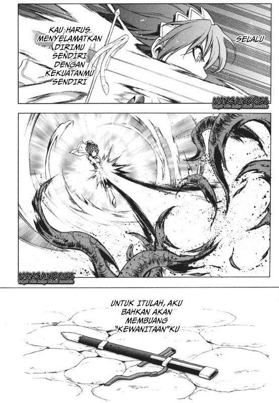 Chapter 23 - halaman 4