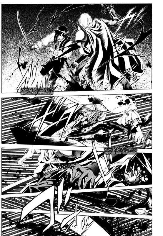 Chapter 23 - halaman 31
