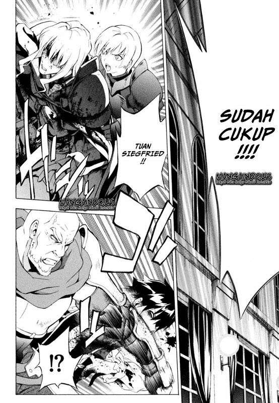 Chapter 23 - halaman 32
