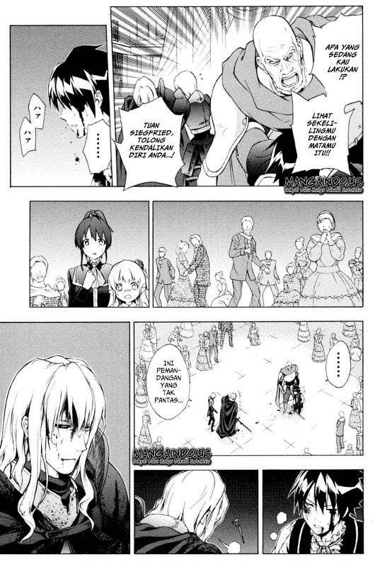 Chapter 23 - halaman 33