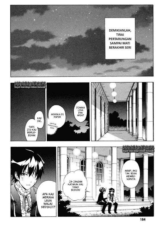 Chapter 23 - halaman 34