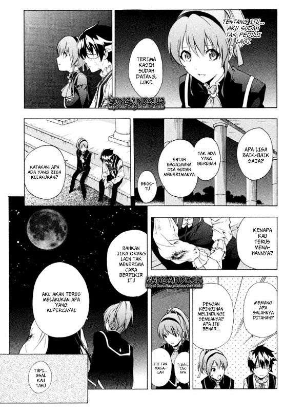 Chapter 23 - halaman 35