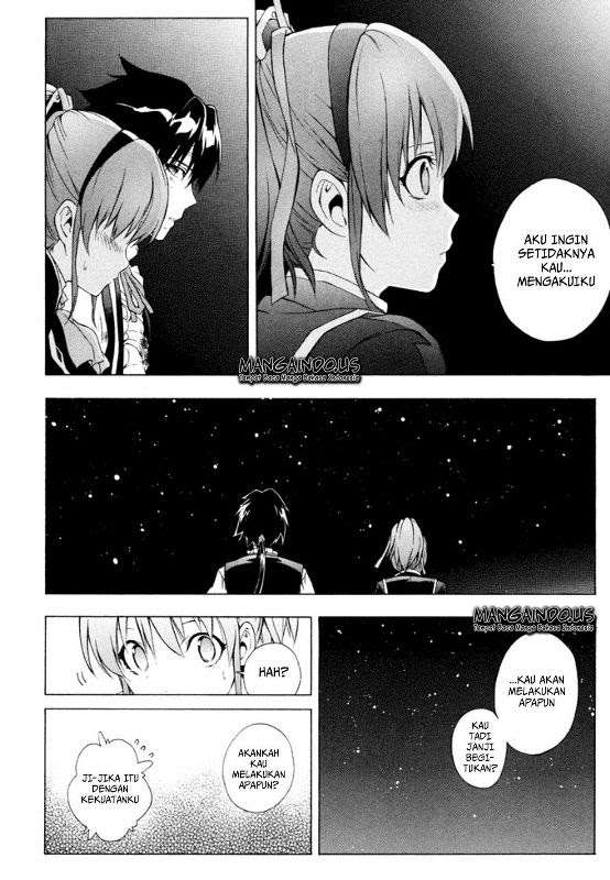 Chapter 23 - halaman 36