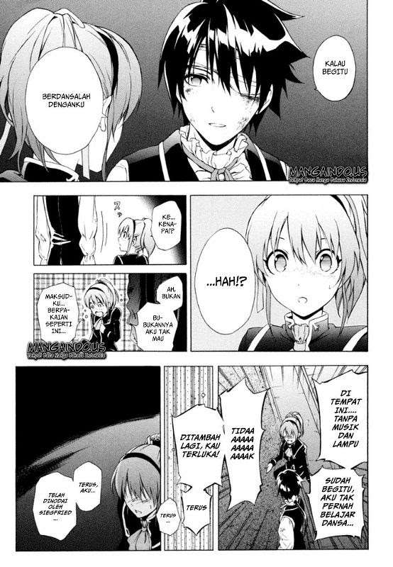 Chapter 23 - halaman 37