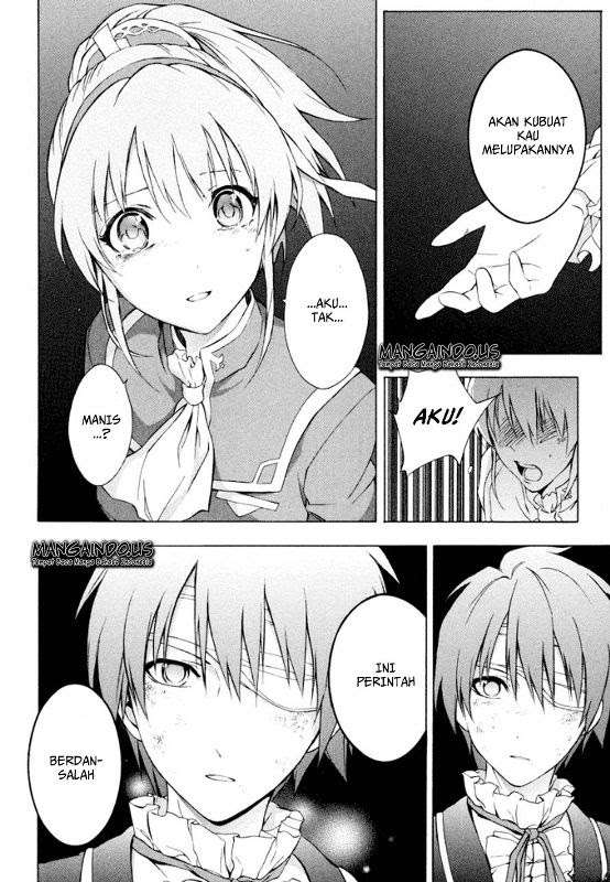 Chapter 23 - halaman 38