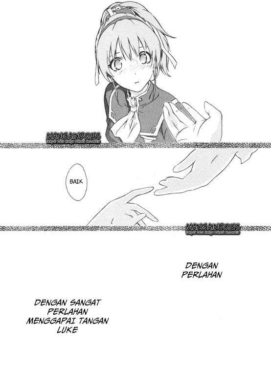 Chapter 23 - halaman 39