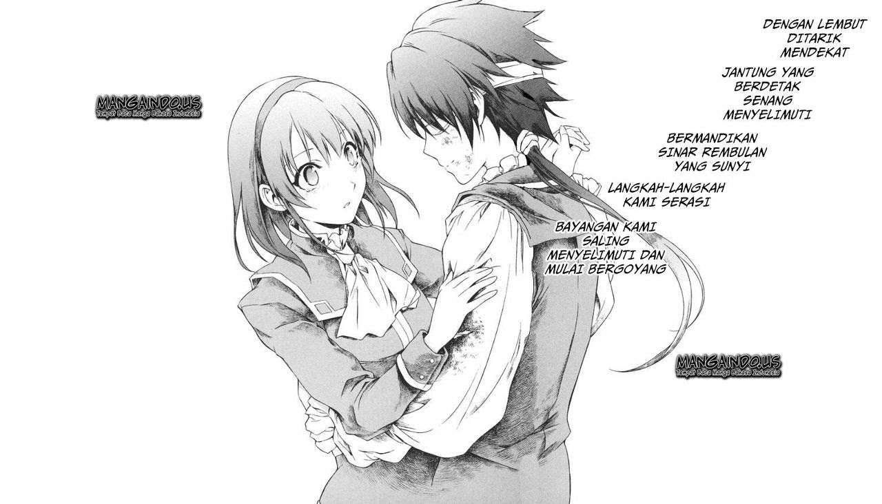 Chapter 23 - halaman 40