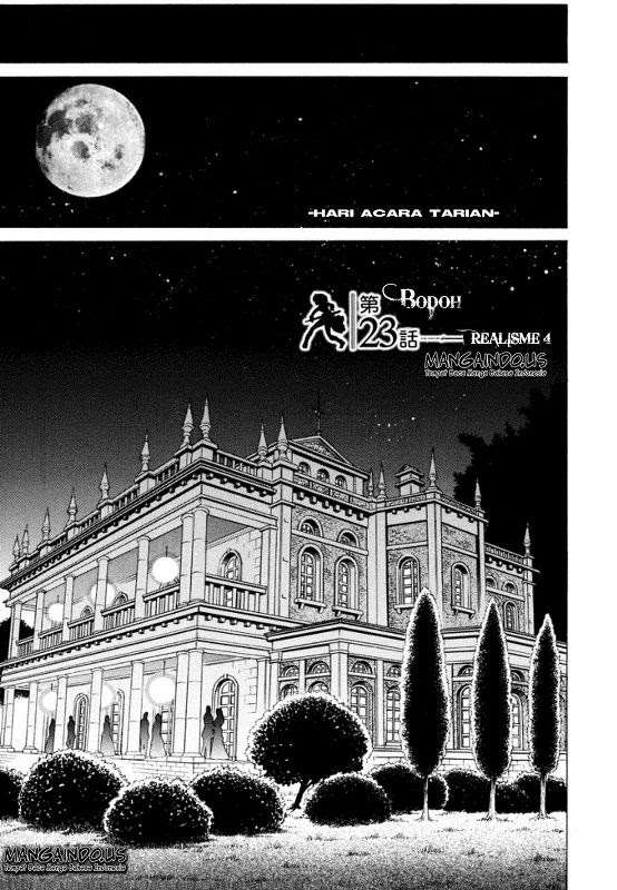 Chapter 23 - halaman 5