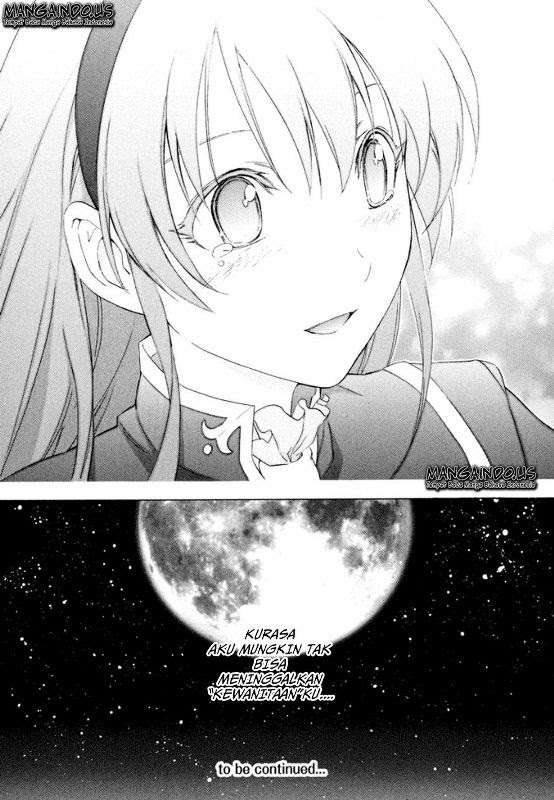 Chapter 23 - halaman 41