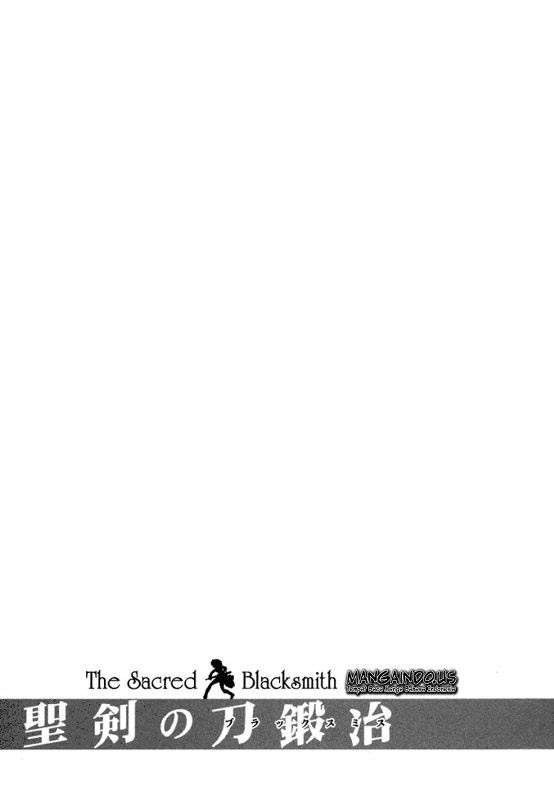 Chapter 23 - halaman 42
