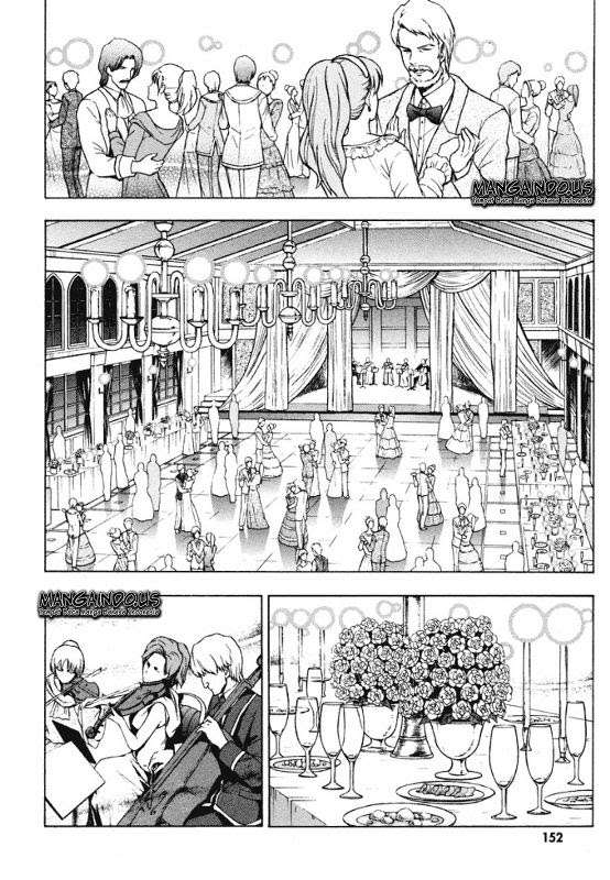Chapter 23 - halaman 6