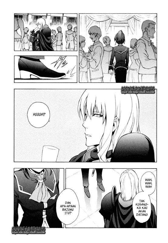 Chapter 23 - halaman 7