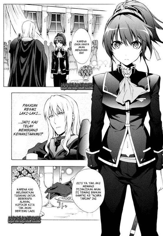 Chapter 23 - halaman 8