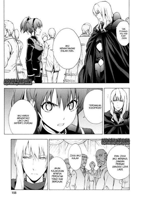 Chapter 23 - halaman 9