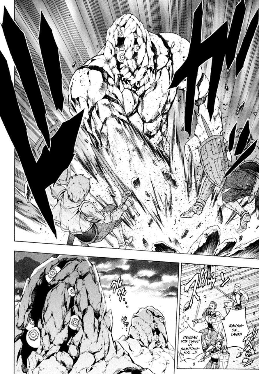 Chapter 22 - halaman 12