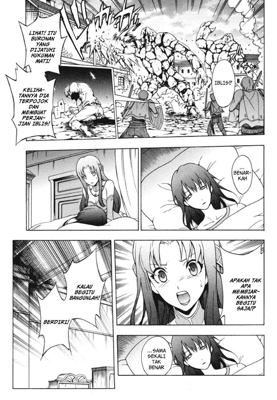 Chapter 22 - halaman 13