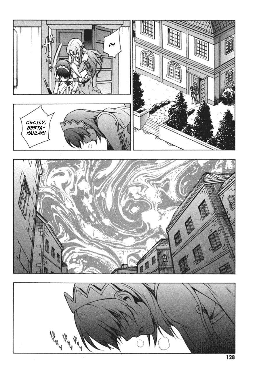 Chapter 22 - halaman 14