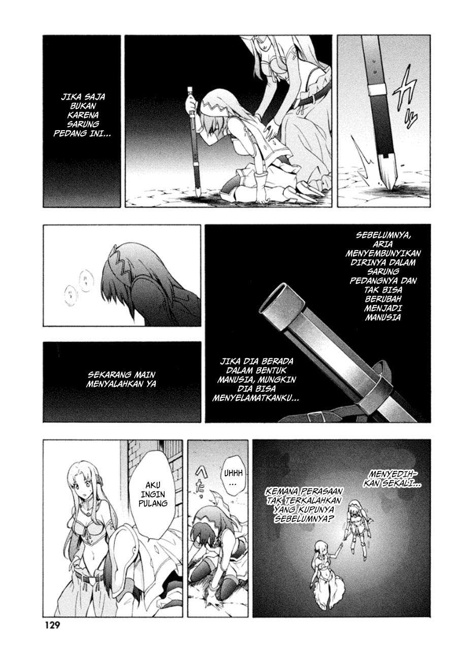 Chapter 22 - halaman 15