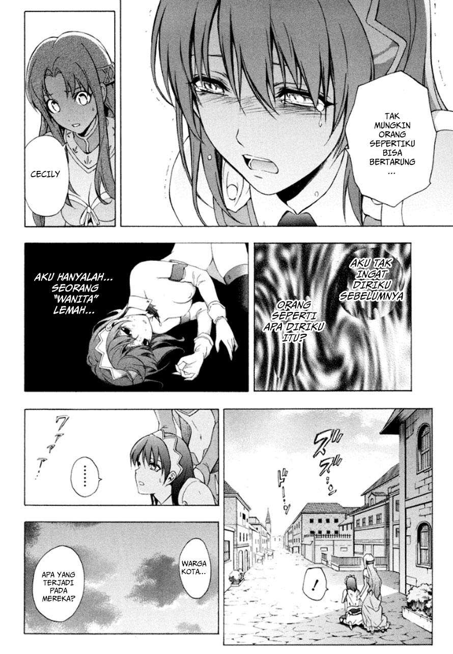 Chapter 22 - halaman 16