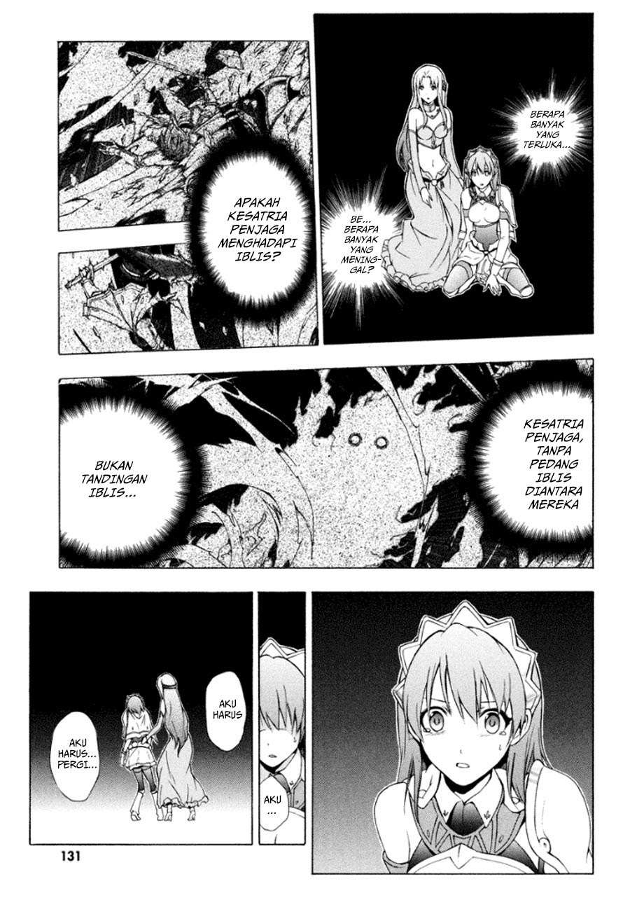 Chapter 22 - halaman 17