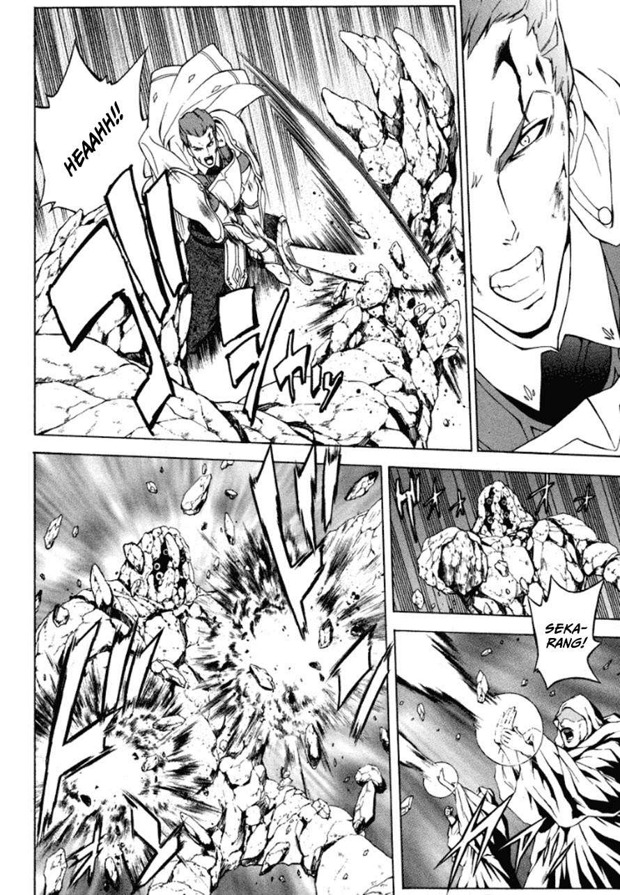 Chapter 22 - halaman 18