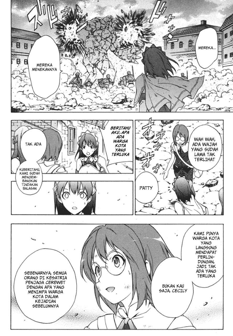 Chapter 22 - halaman 20