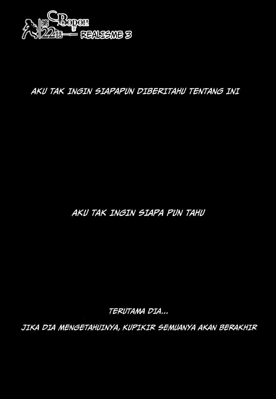 Chapter 22 - halaman 3