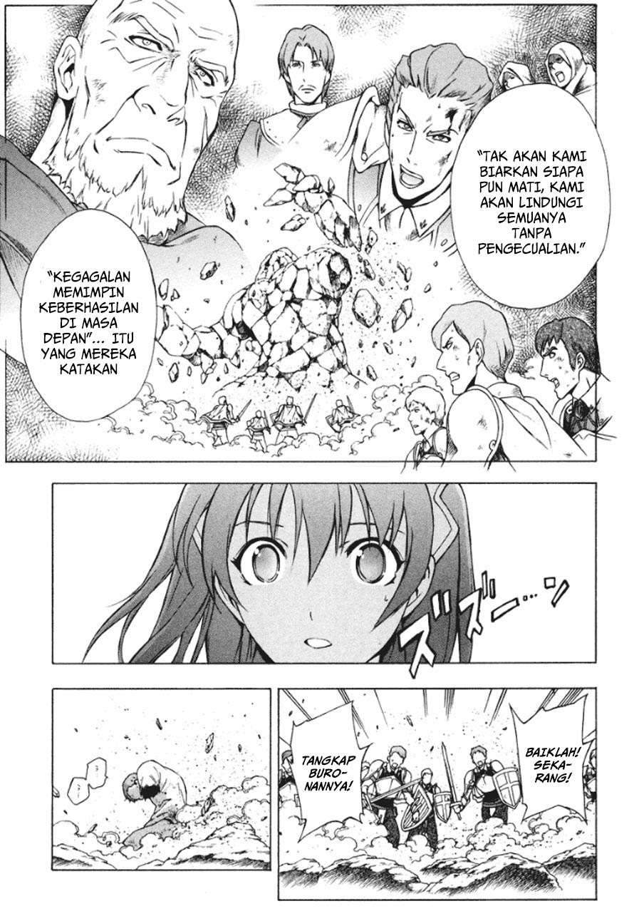 Chapter 22 - halaman 21