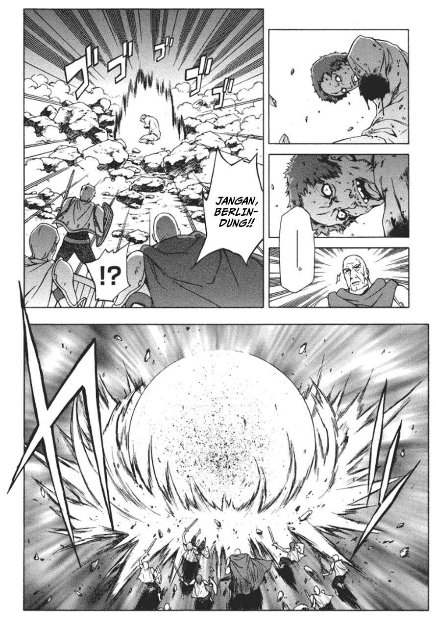 Chapter 22 - halaman 22