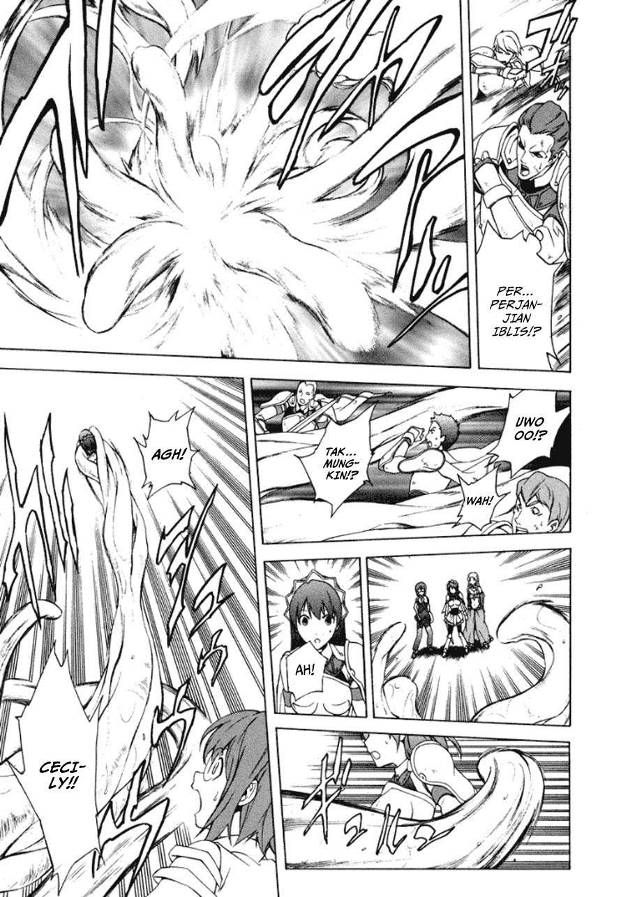 Chapter 22 - halaman 23