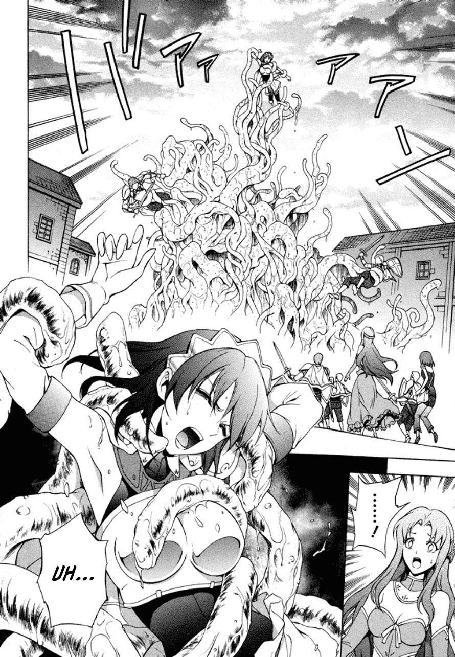 Chapter 22 - halaman 24
