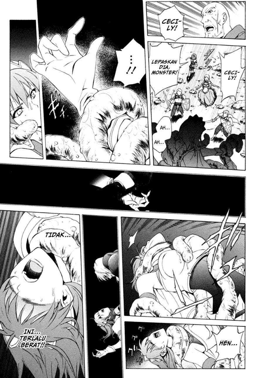 Chapter 22 - halaman 25