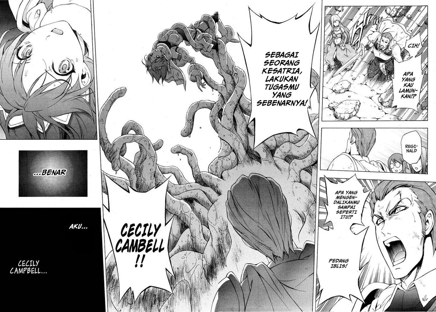 Chapter 22 - halaman 26