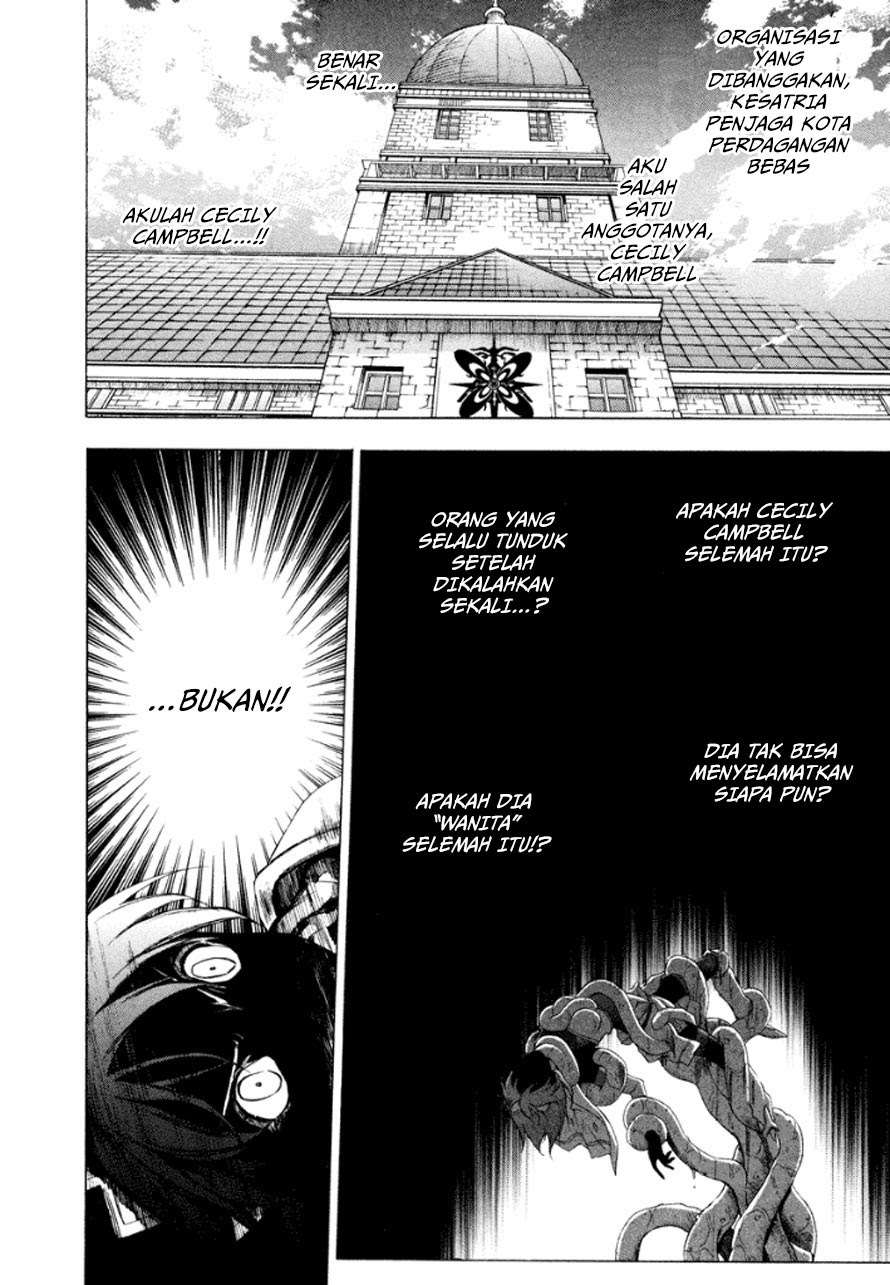 Chapter 22 - halaman 27