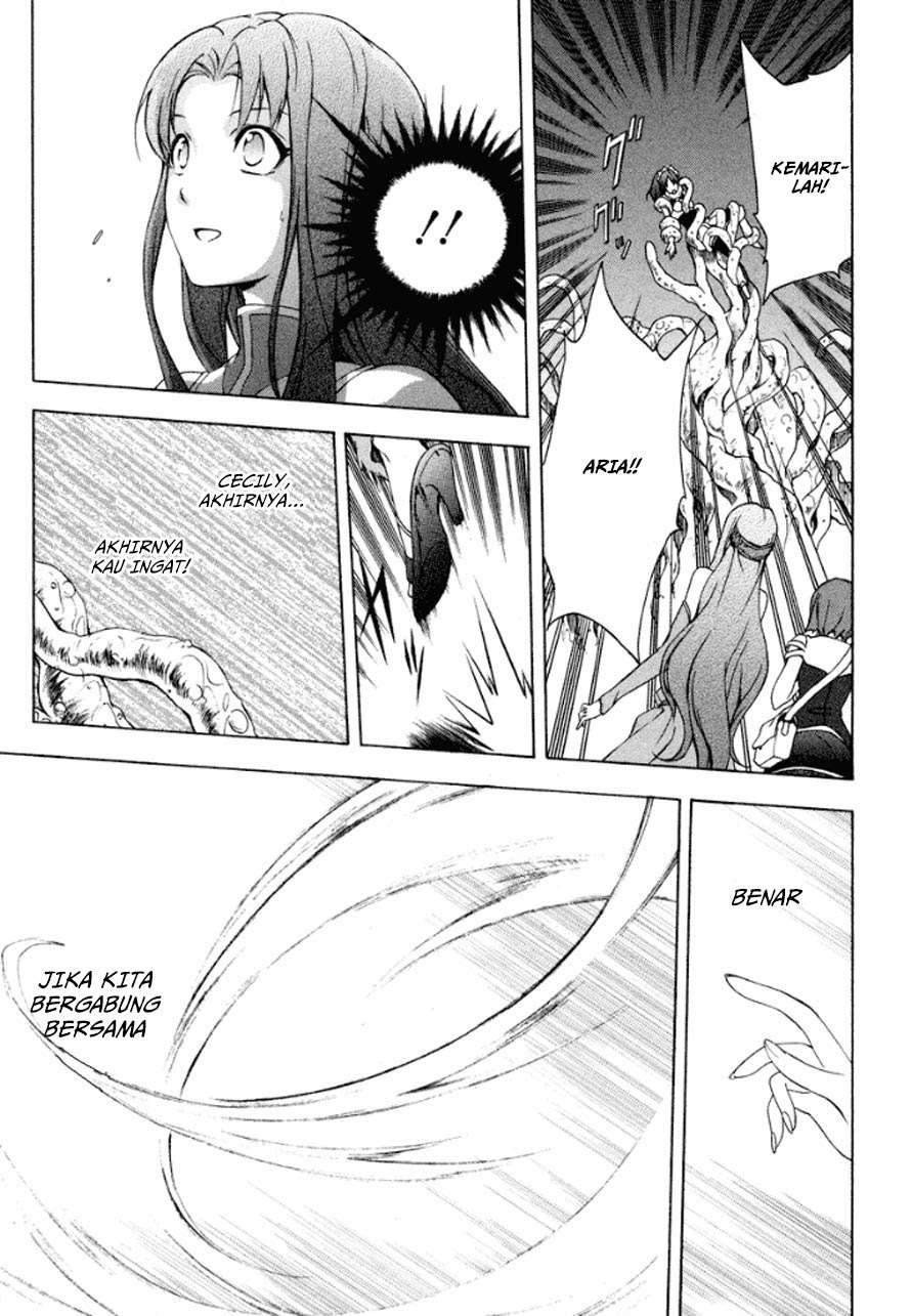 Chapter 22 - halaman 28