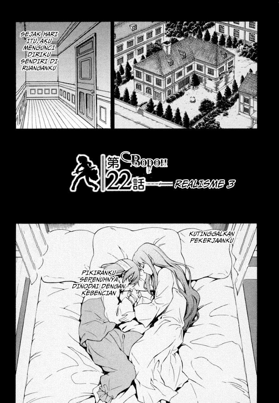 Chapter 22 - halaman 4