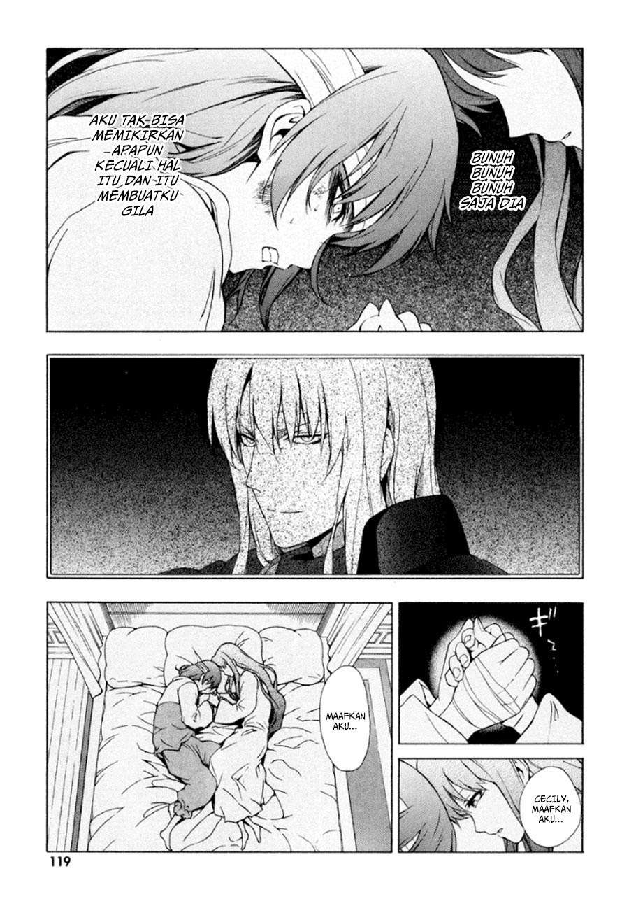 Chapter 22 - halaman 5