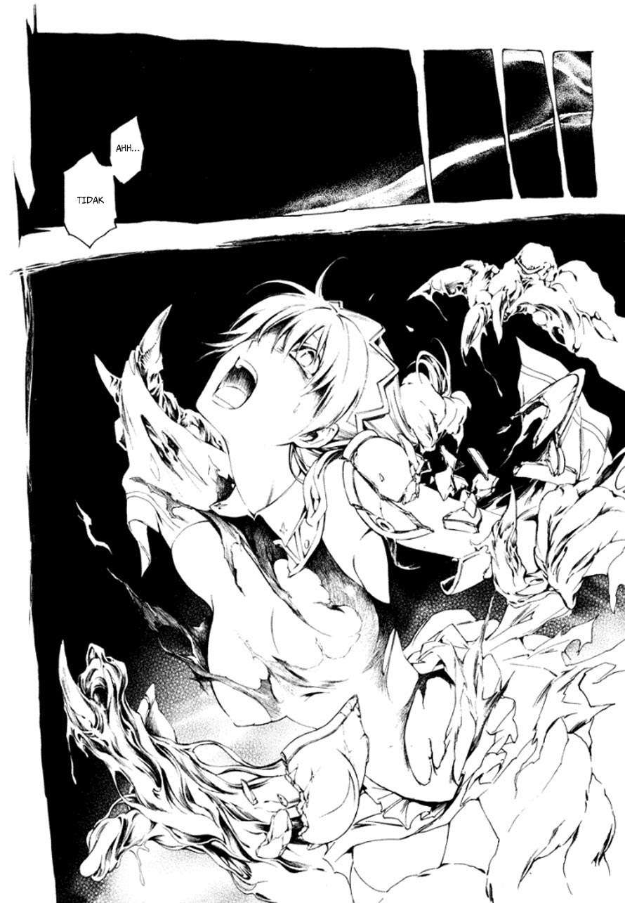 Chapter 22 - halaman 6