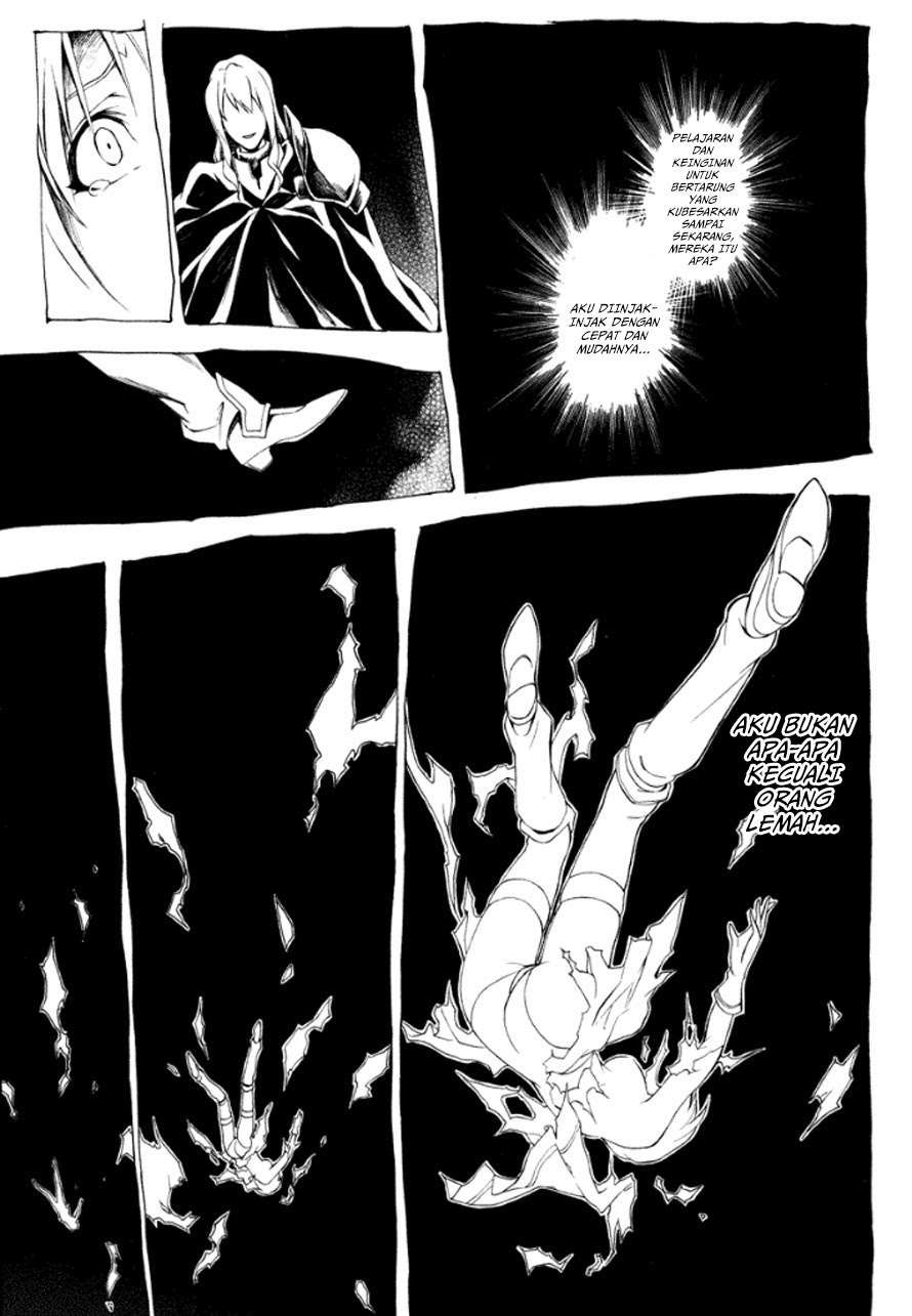 Chapter 22 - halaman 7