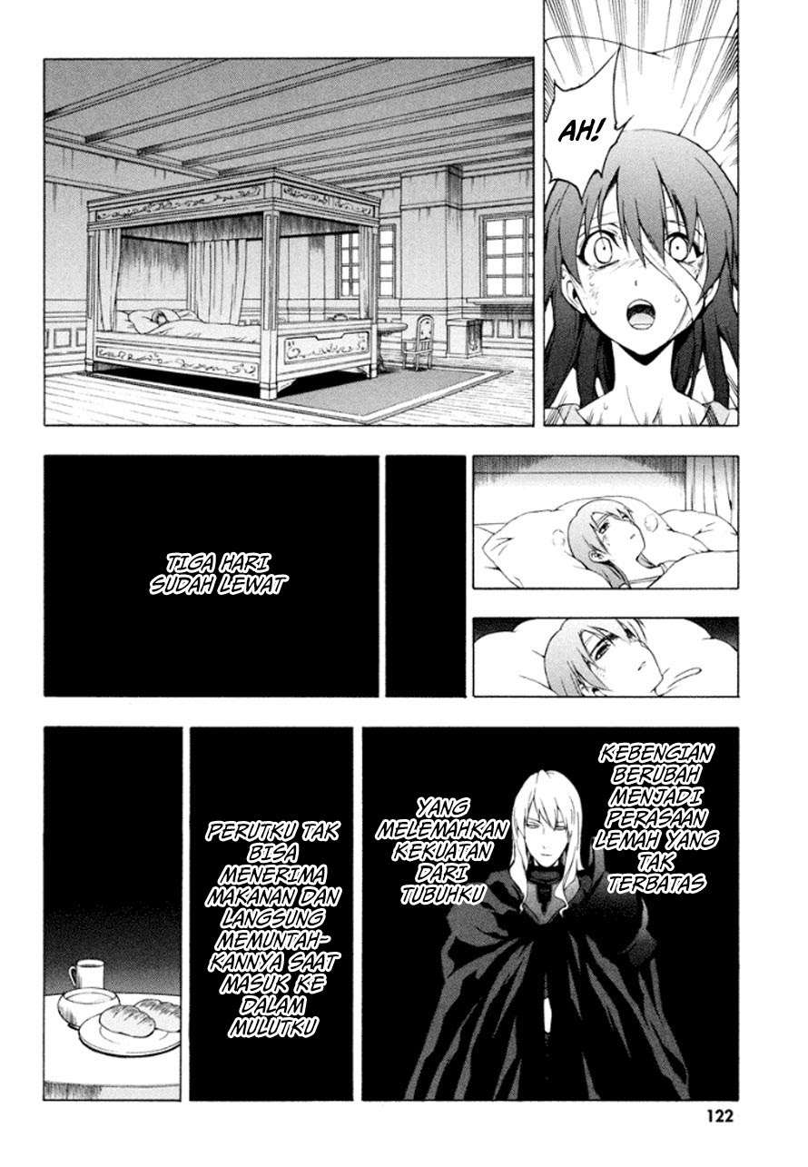 Chapter 22 - halaman 8