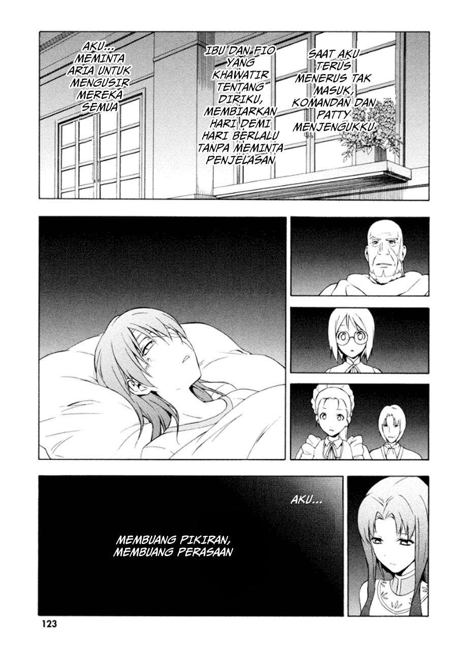 Chapter 22 - halaman 9