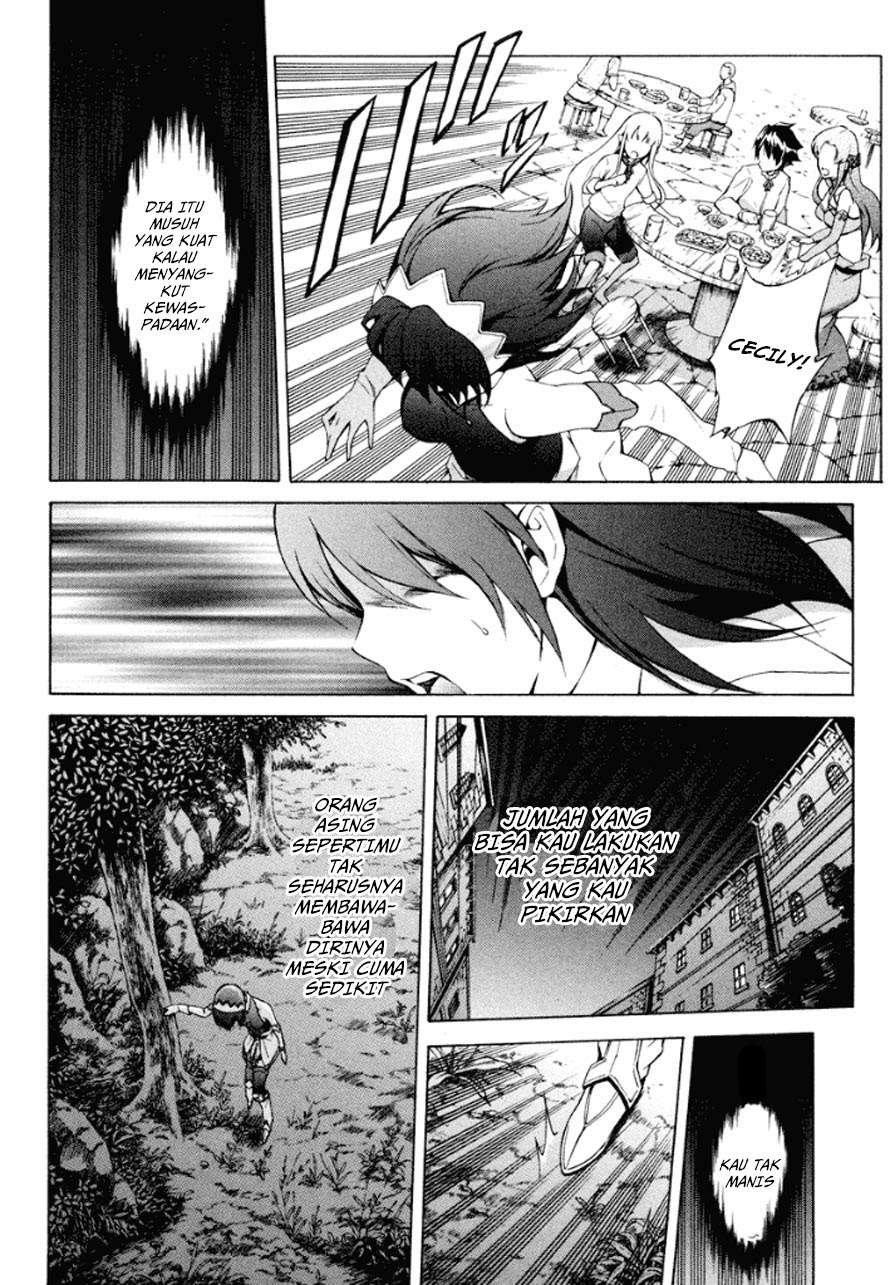 Chapter 21 - halaman 12