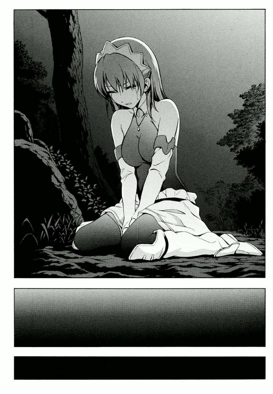 Chapter 21 - halaman 13